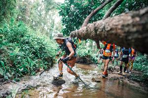 BIB: 
                            <button type="button" onclick="openModal(25374783)" class="btn btn-primary btn-sm float-right btn-popup" data-toggle="modal" data-target=".modal-high-quality">
                        <i class="fas fa-shopping-cart"></i> Add to Cart
                    </button>
                                            <button type="button" onclick="isThisMe(25374783, true)" class="btn btn-success btn-sm float-right btn-popup btn-isme hidden" data-toggle="tooltip" data-placement="bottom" title="นี่คือรูปของคุณใช่ไหม คลิกที่นี่เพื่อเอาเข้าอัลบั้ม">
                        <i class="fas fa-plus"></i> Add to album
                    </button>
                    <button type="button" onclick="isThisMe(25374783, false)" class="btn btn-warning btn-sm float-right btn-popup btn-isnotme hidden">
                        <i class="fas fa-ban"></i> Remove from album
                    </button>